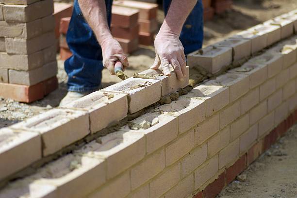 Best Commercial Concrete Contractor  in Duryea, PA